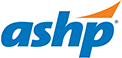 ASHP Logo